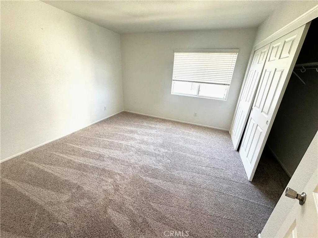 https://cdn.realtyfeed.com/cdn/127/306574039/8e2a179674329cdf3dbc8963f45f43a0.webp