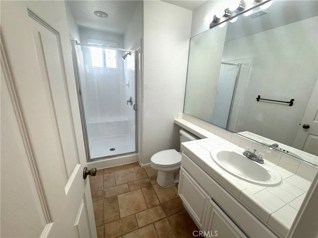 https://cdn.realtyfeed.com/cdn/127/306574039/a35067a1b4c647452065ac23f0c4913d.webp