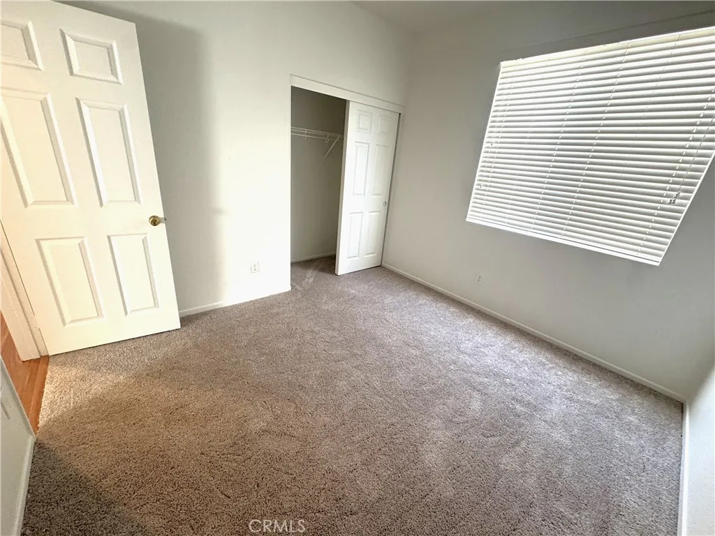 https://cdn.realtyfeed.com/cdn/127/306574039/aea32a2b1202727f5d7e03c20ad20c74.webp