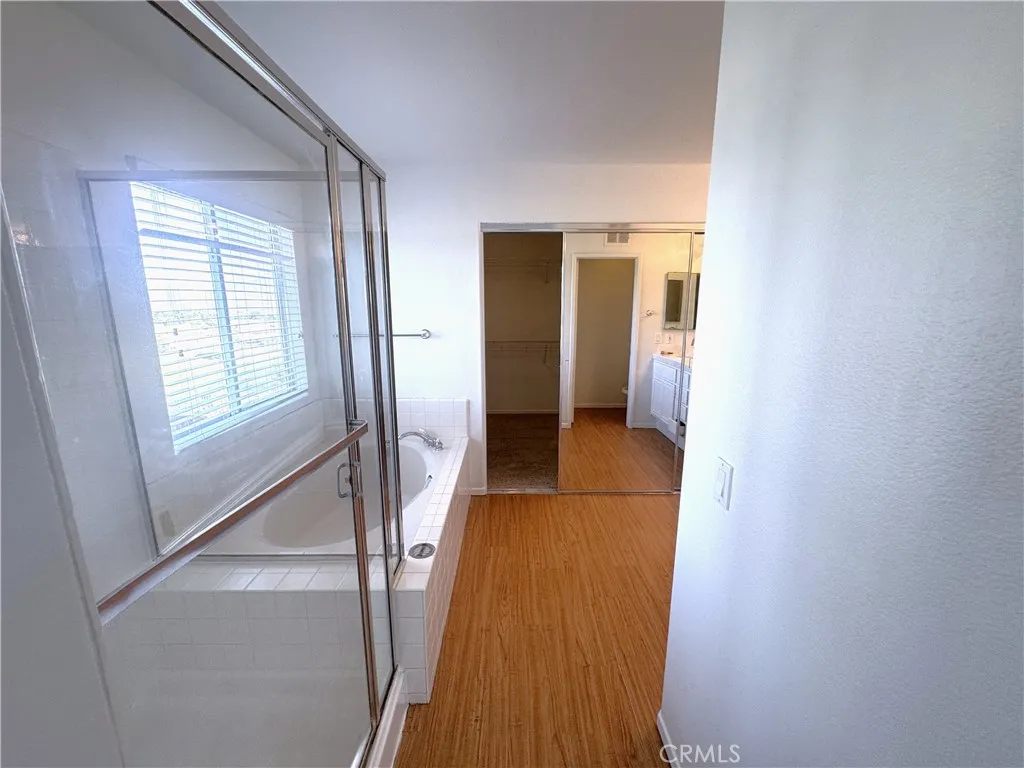 https://cdn.realtyfeed.com/cdn/127/306574039/b57d122adb620feed5d5cdad33bf82b2.webp