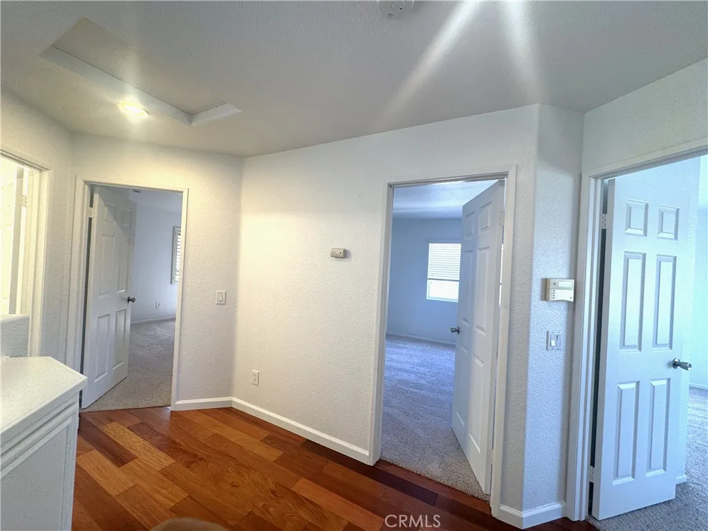 https://cdn.realtyfeed.com/cdn/127/306574039/e07f7a64d1ee15c224cd68dfaf30a743.webp