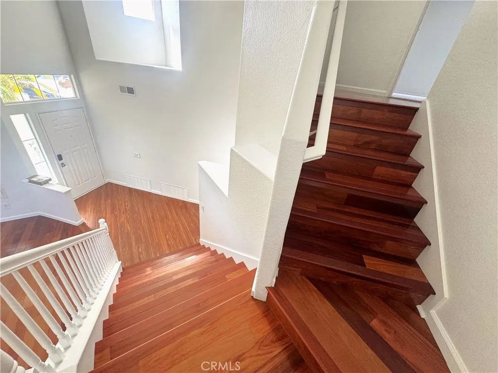 https://cdn.realtyfeed.com/cdn/127/306574039/f5f1411f9d75e7a5eeab26c01bd1e820.webp
