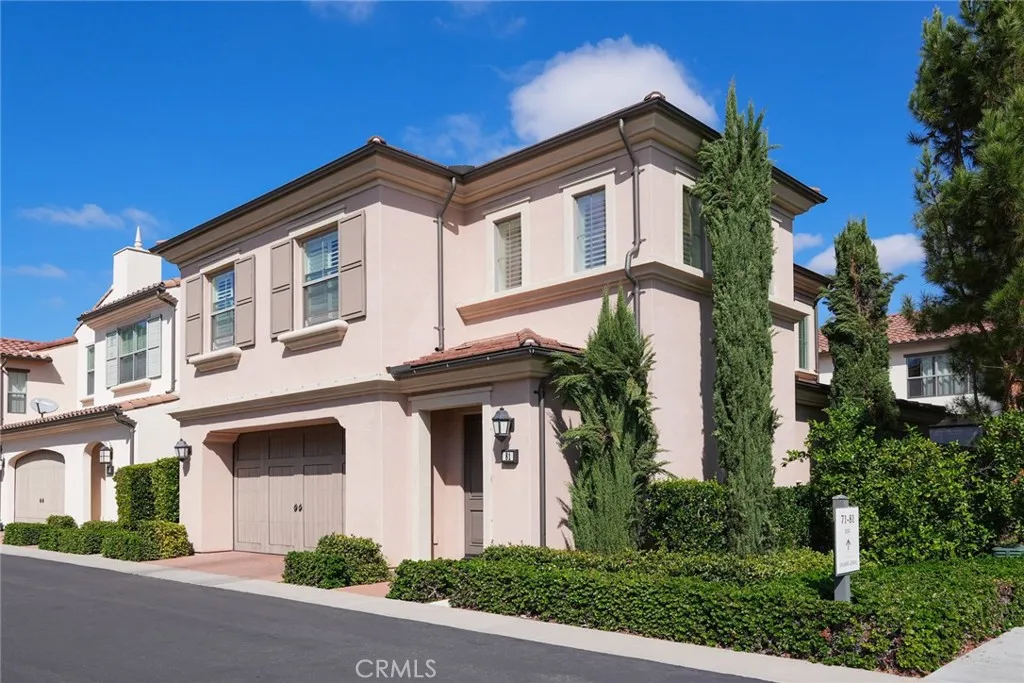 29059 Meadow Glen Way W, Escondido, CA, 92026