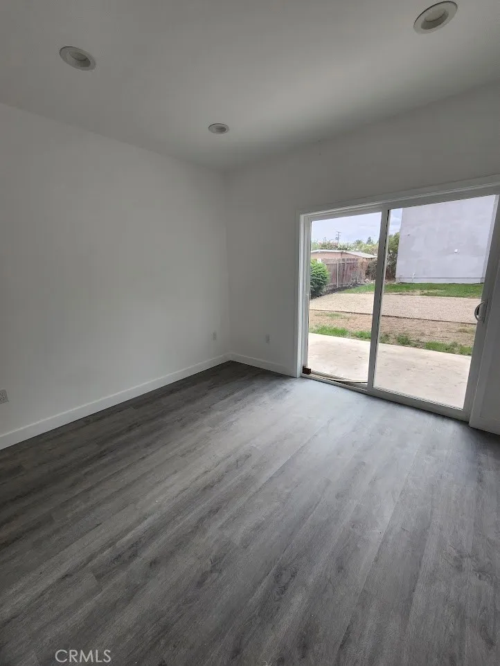 810 Quarry Unit 2, Corona, CA 92879 - Photo 4 of 7, Corona, CA