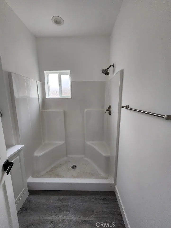 810 Quarry Unit 2, Corona, CA 92879 - Photo 5 of 7, Corona, CA