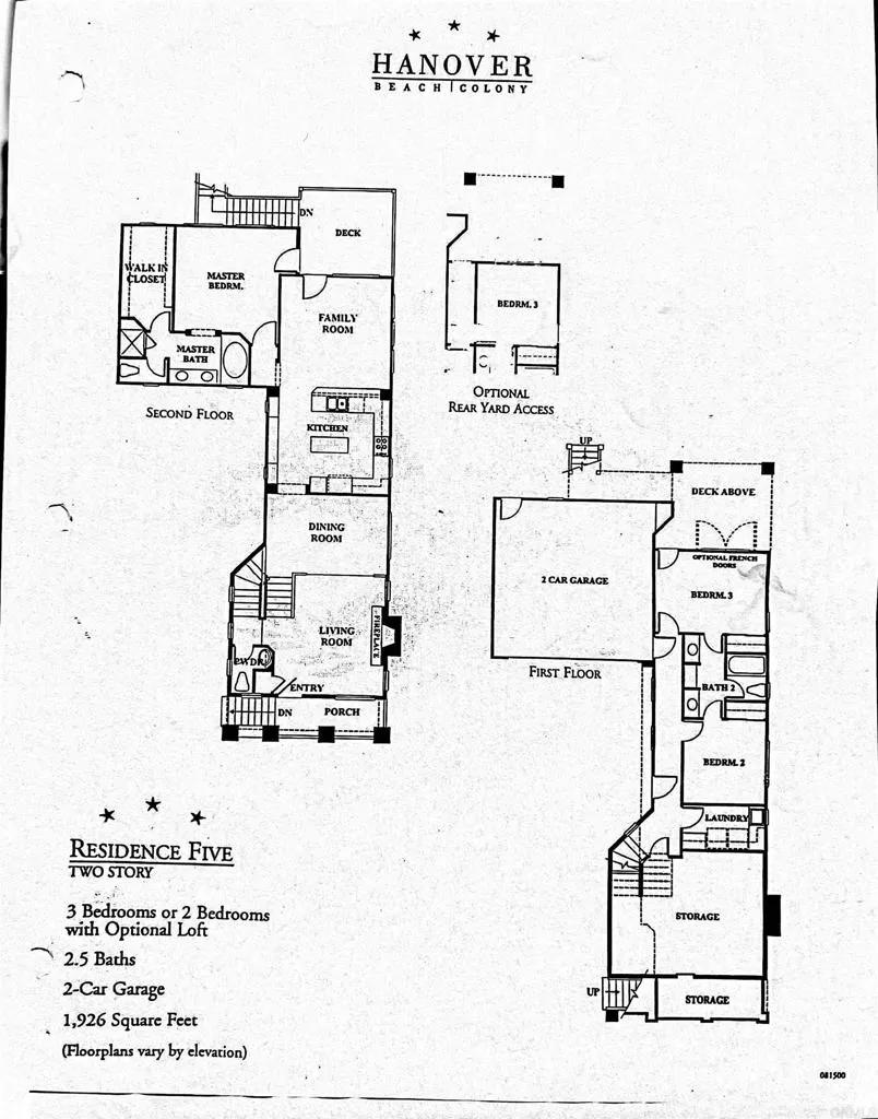 https://cdn.realtyfeed.com/cdn/127/306574101/2ca3f5476b40b78a4ac509b8b9efd35d.webp