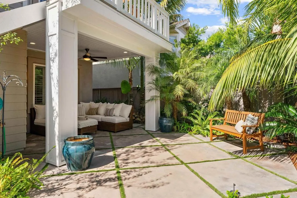 https://cdn.realtyfeed.com/cdn/127/306574101/65963dfade9367e96f87f0a1c569faa3.webp