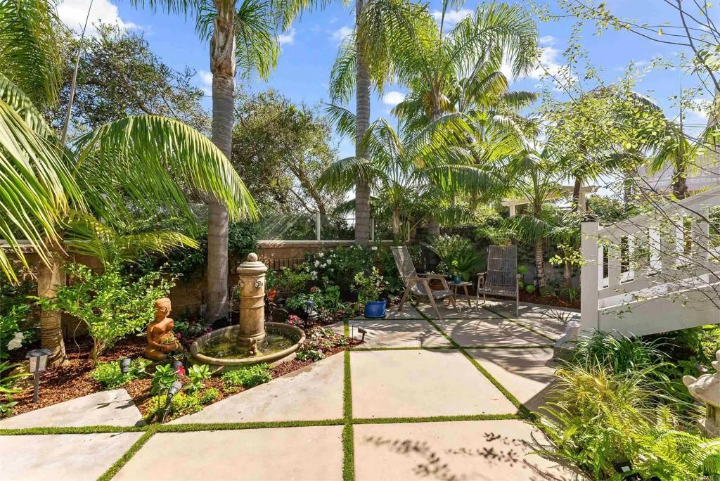 https://cdn.realtyfeed.com/cdn/127/306574101/aca571c8f2518d86c5a0ea6f897d6ced.webp