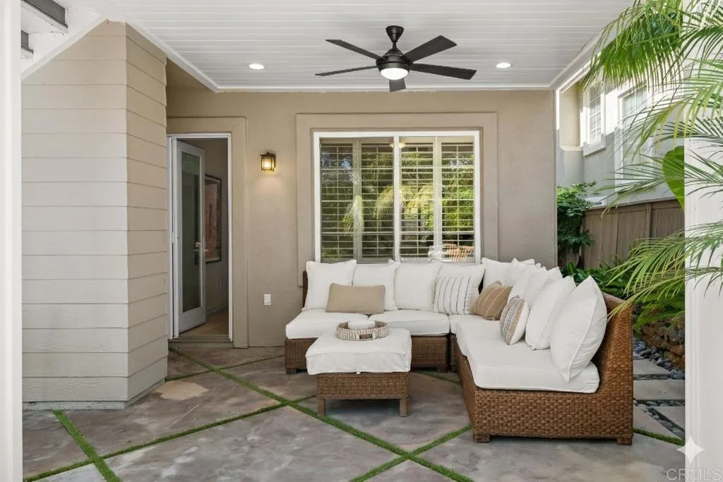 https://cdn.realtyfeed.com/cdn/127/306574101/cf46c2e216bb71f4d8ca1c39af0cbbe3.webp