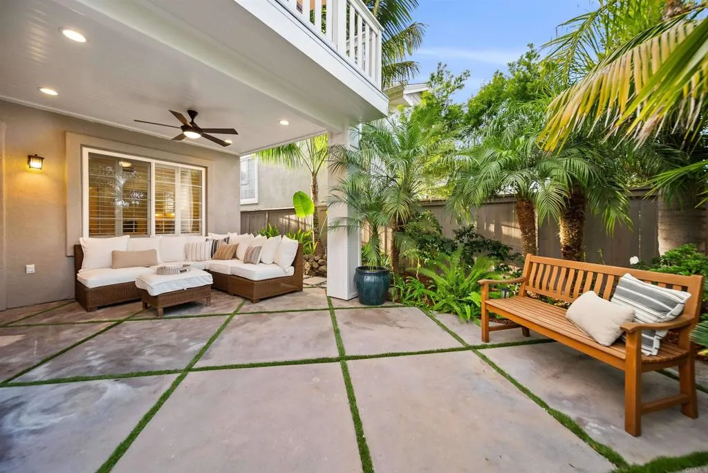 https://cdn.realtyfeed.com/cdn/127/306574101/e1fd59147d5db3b7a88955b2e90df0f9.webp