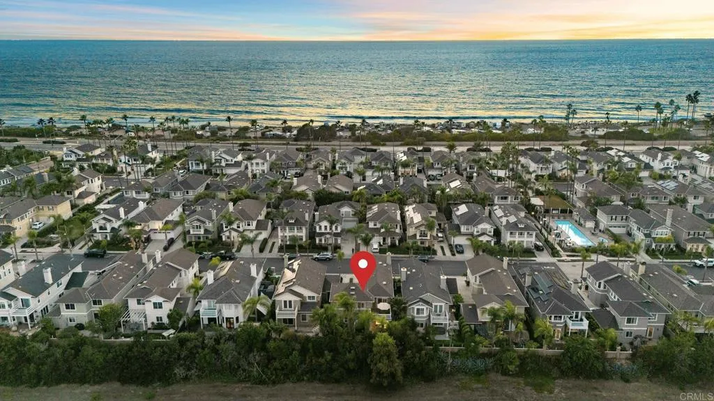 https://cdn.realtyfeed.com/cdn/127/306574101/e7f778c0369dfef7c49fd9f37848ce80.webp