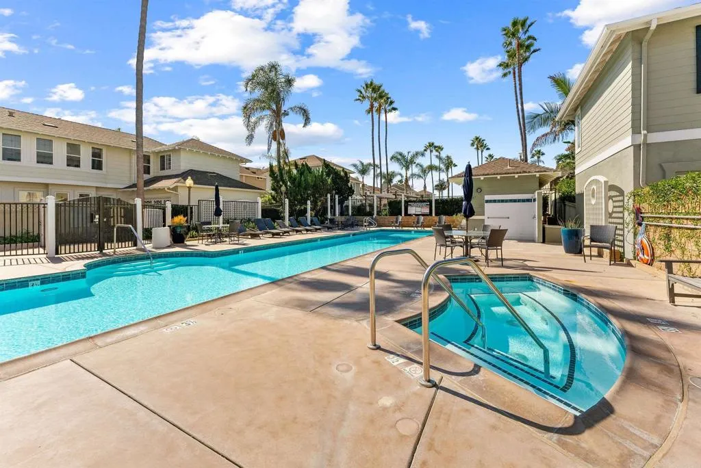 https://cdn.realtyfeed.com/cdn/127/306574101/f296f766cf1772ecc00f437fb5a6b25d.webp