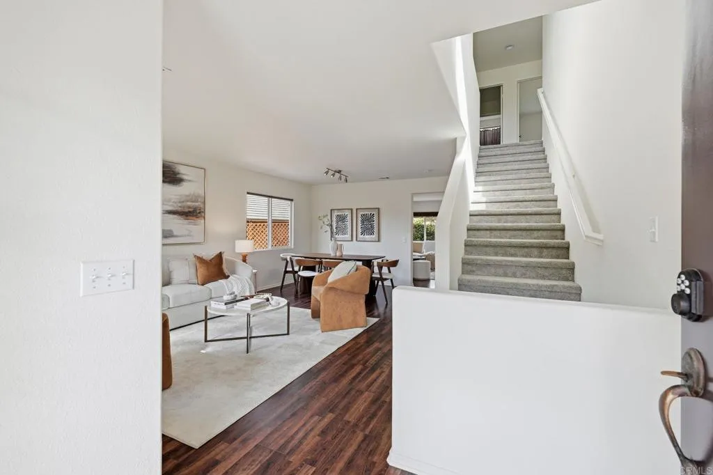 https://cdn.realtyfeed.com/cdn/127/306574113/088254a17b170c11b1342f2b3c37cd9e.webp