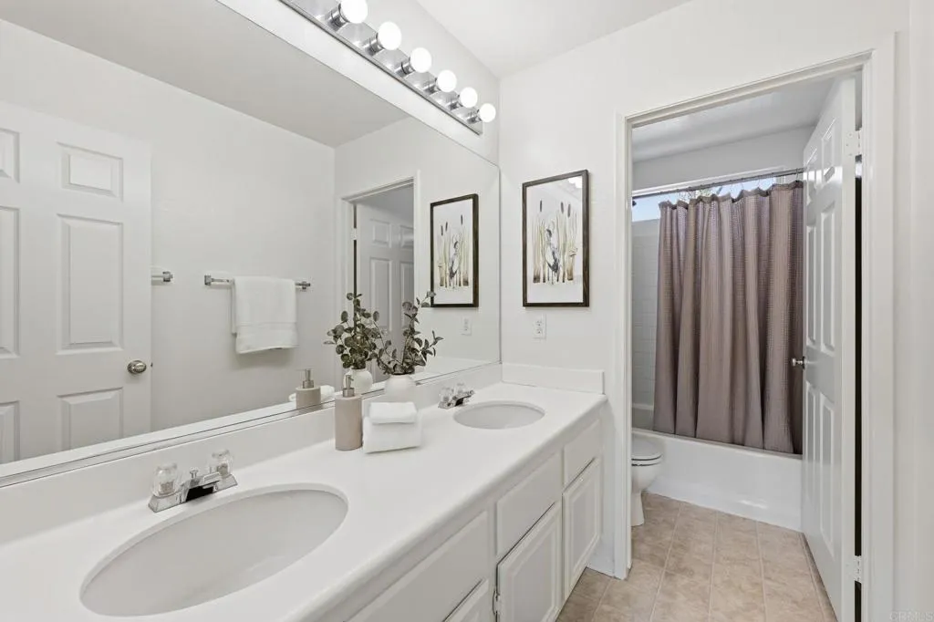 https://cdn.realtyfeed.com/cdn/127/306574113/2567454f952480012c9e1f4482b227d2.webp