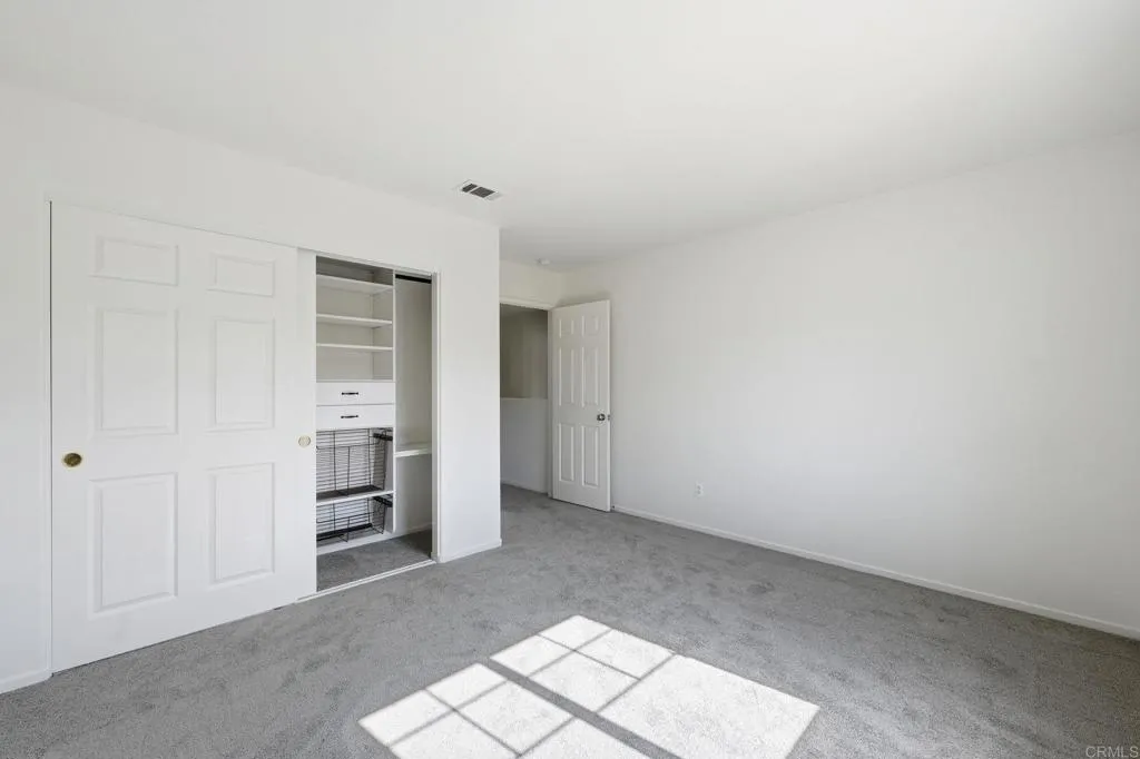 https://cdn.realtyfeed.com/cdn/127/306574113/35b7f49143c2670317bb0c77422f7754.webp