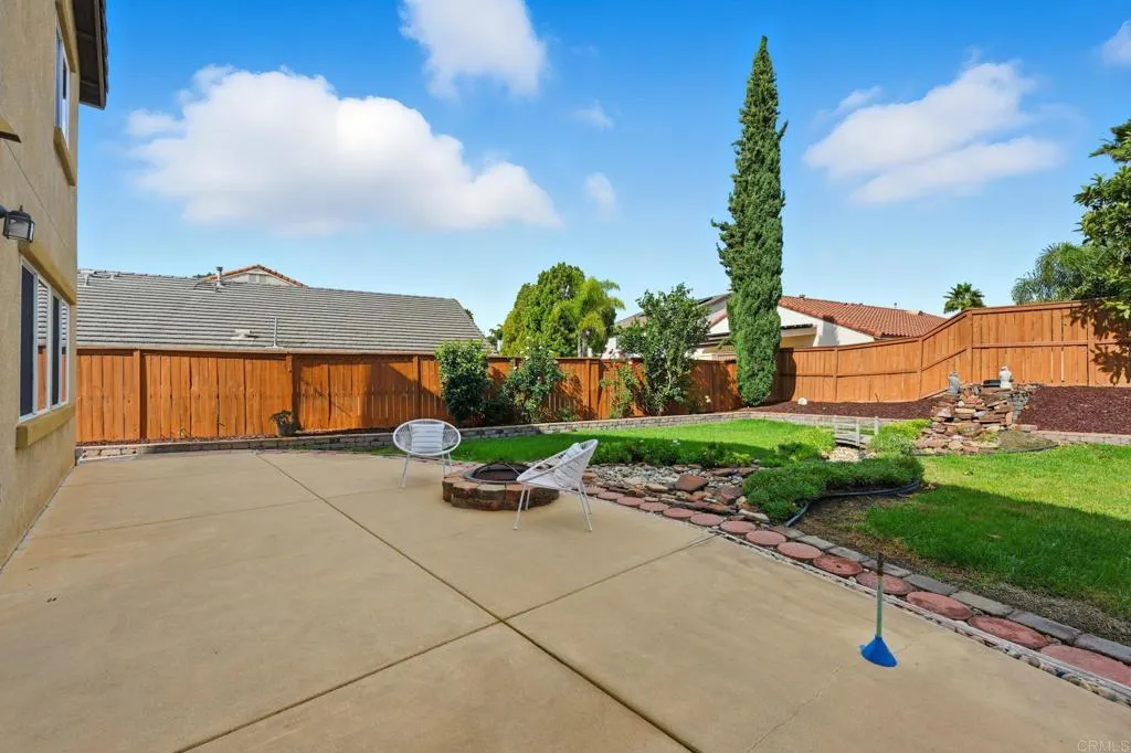 https://cdn.realtyfeed.com/cdn/127/306574113/6c8798b0be290728b77f06e8f04d534c.webp