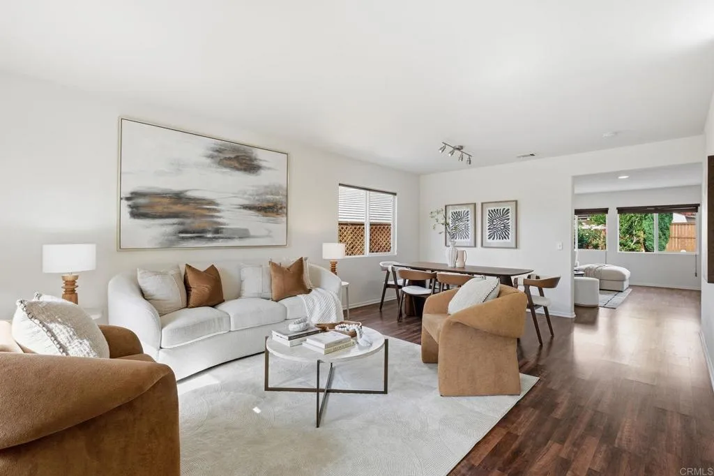 https://cdn.realtyfeed.com/cdn/127/306574113/7a974115f76c555506cf40d1c60b0379.webp