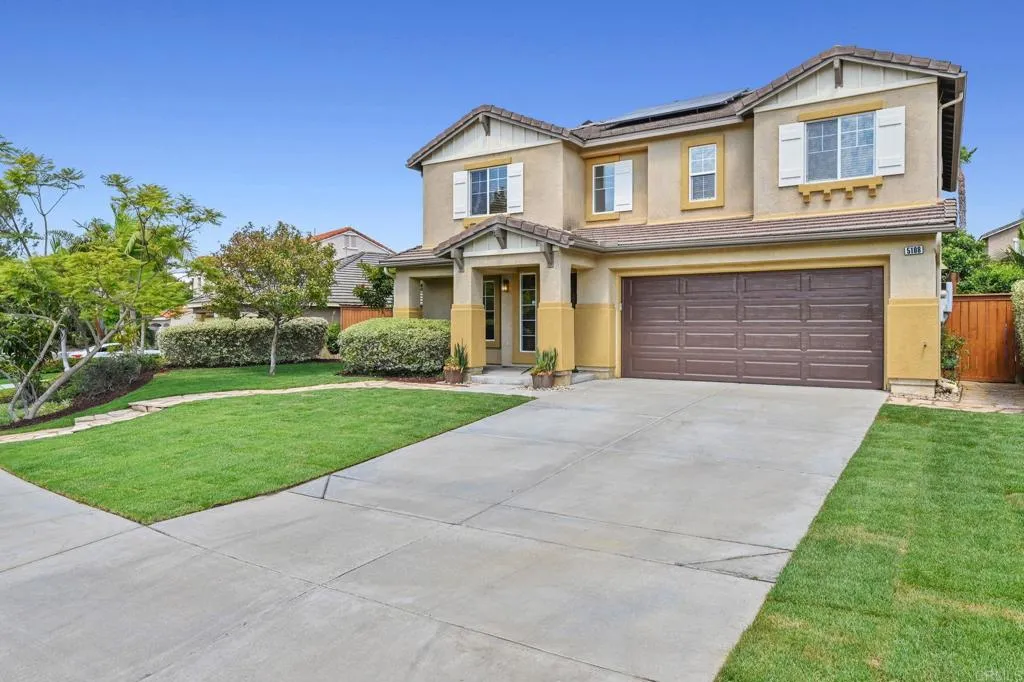 https://cdn.realtyfeed.com/cdn/127/306574113/acc952d38cfe29ef05cea86e9c20ea5d.webp