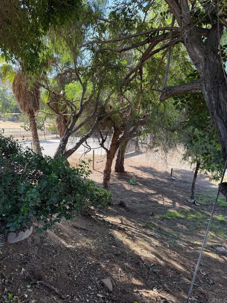 https://cdn.realtyfeed.com/cdn/127/306574133/8ac52c9e0ca6b0f04a5874c109d32bb8.webp