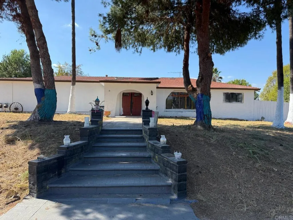 https://cdn.realtyfeed.com/cdn/127/306574133/f472bcef59dfe35e7b8b0ccb2e29104c.webp