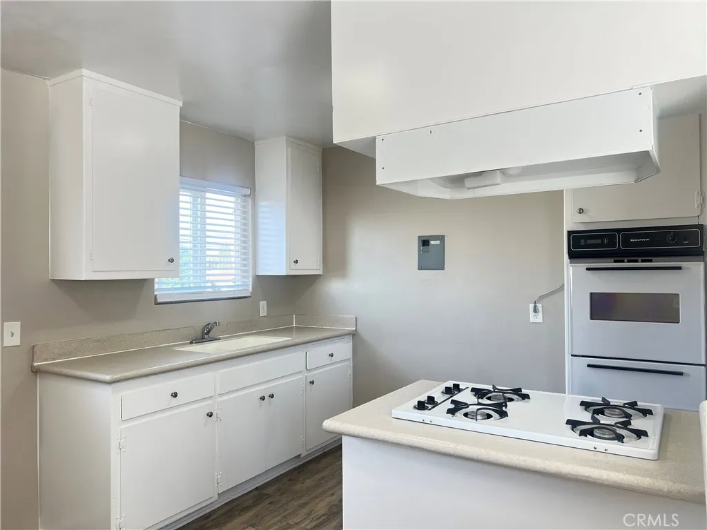Baldwin Park, CA 91706