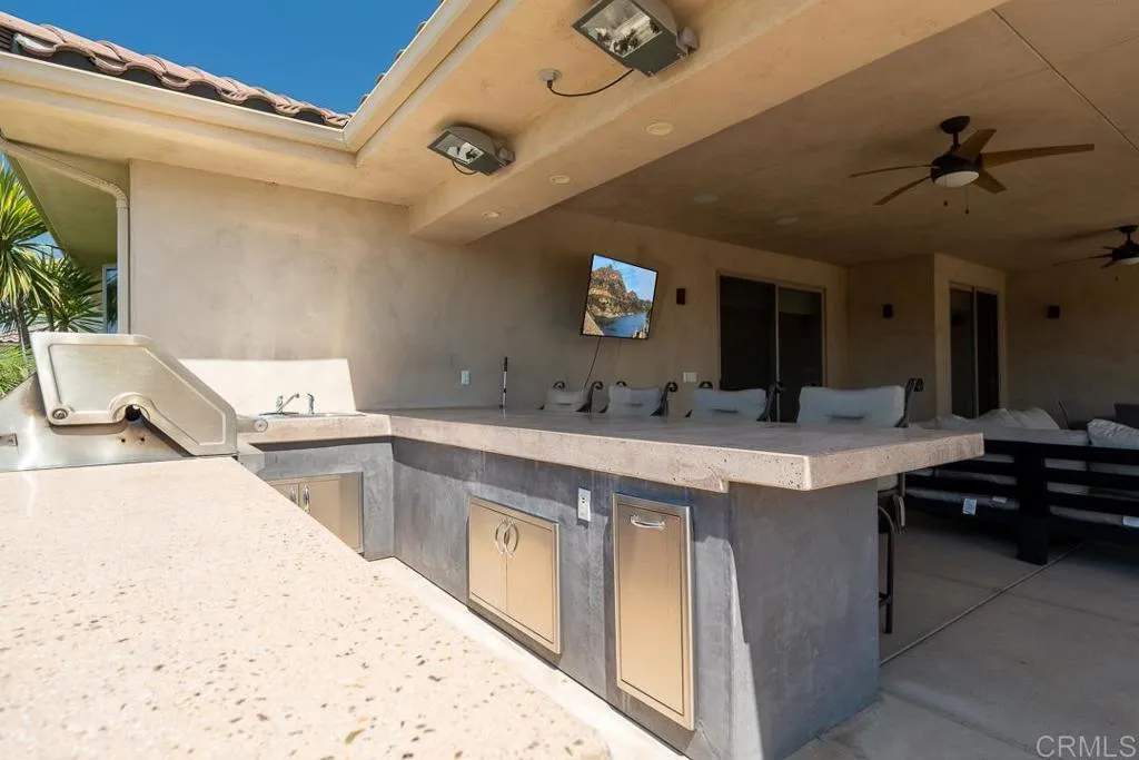 https://cdn.realtyfeed.com/cdn/127/306574158/3a10ce735a3bdc303367c6309663cc57.webp