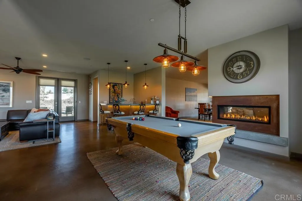 https://cdn.realtyfeed.com/cdn/127/306574158/44d143cc6602f740ded8b9cbdf4d3106.webp