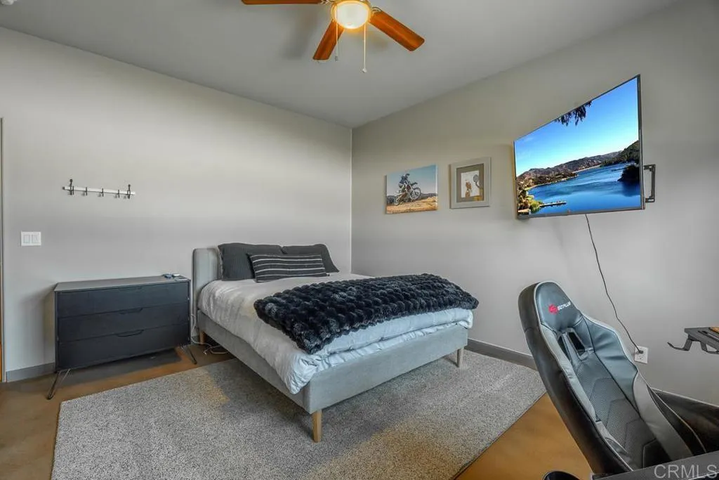 https://cdn.realtyfeed.com/cdn/127/306574158/47e85436b3eb2b8aa7fff68c6300b666.webp