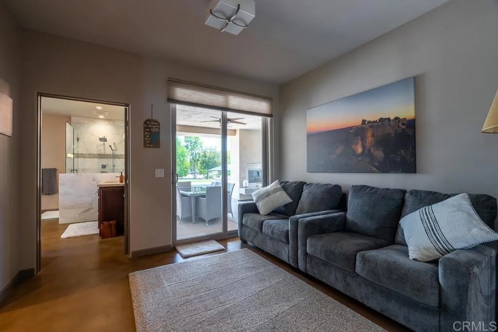 https://cdn.realtyfeed.com/cdn/127/306574158/572aee439179c22f03966d988a1c4bef.webp