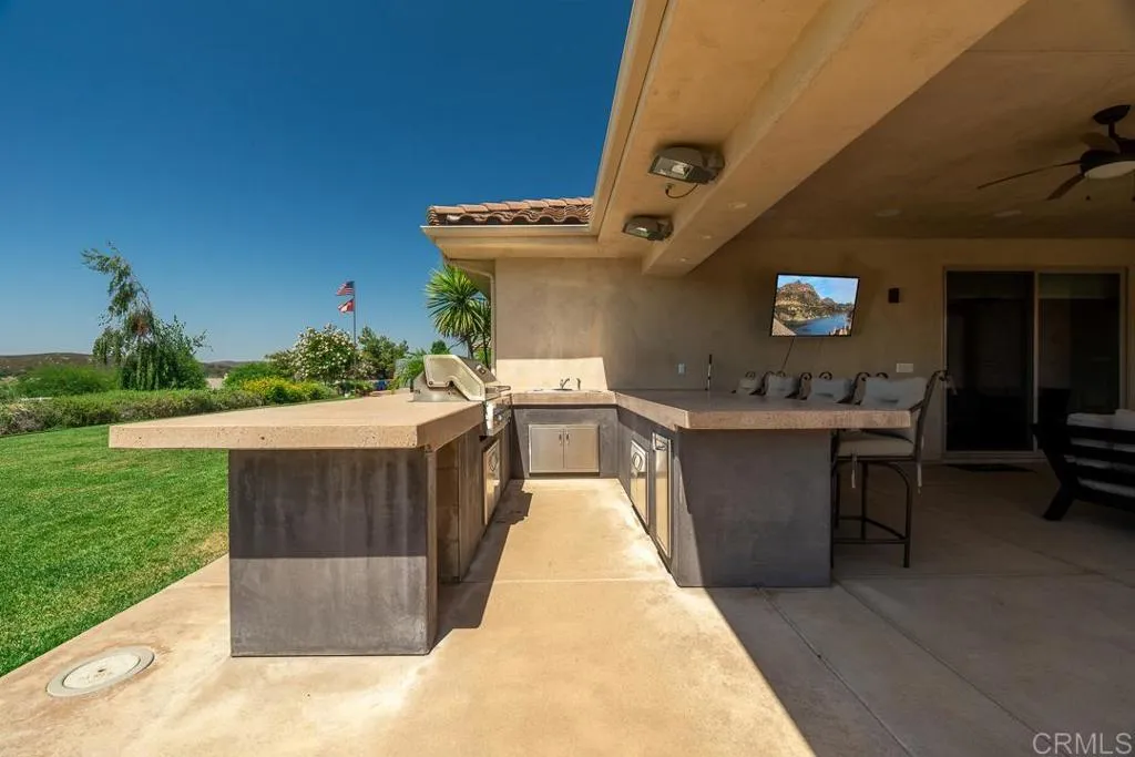 https://cdn.realtyfeed.com/cdn/127/306574158/9ae622cd412c1c7e3070612de0e1a54a.webp