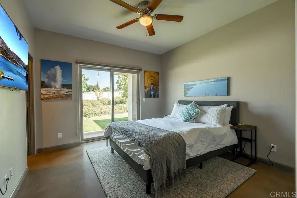 https://cdn.realtyfeed.com/cdn/127/306574158/9fbde1453a5c1dbe31aaad47334b300c.webp