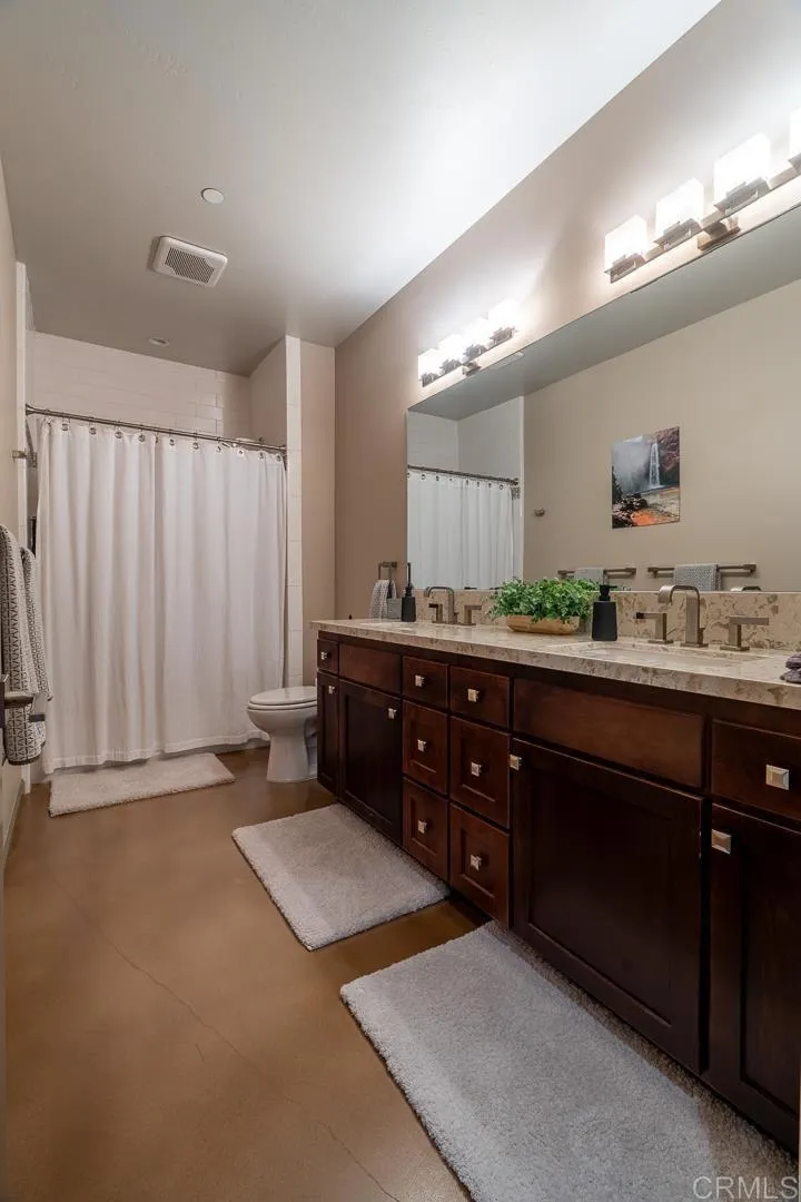 https://cdn.realtyfeed.com/cdn/127/306574158/a3b67368f169464ada43ed7aa8379b57.webp