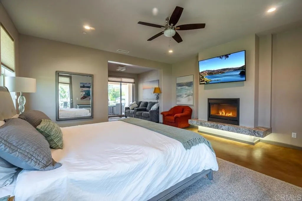 https://cdn.realtyfeed.com/cdn/127/306574158/c7eb35538885429acc75e9a9ce057608.webp