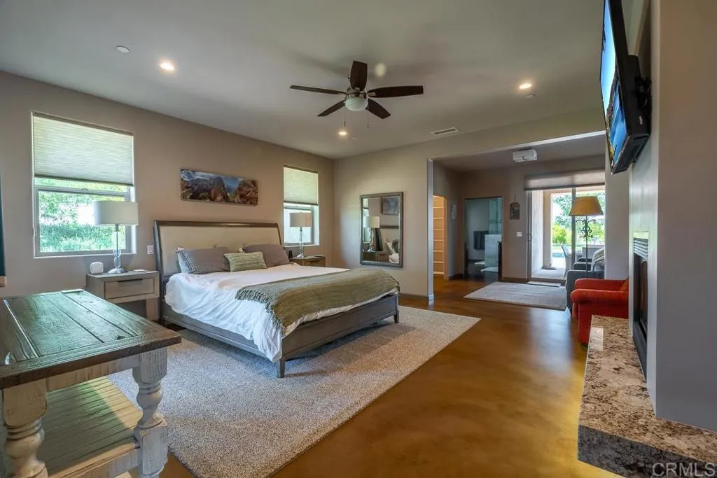 https://cdn.realtyfeed.com/cdn/127/306574158/d7b83e84585b3856dc470f46276c2981.webp
