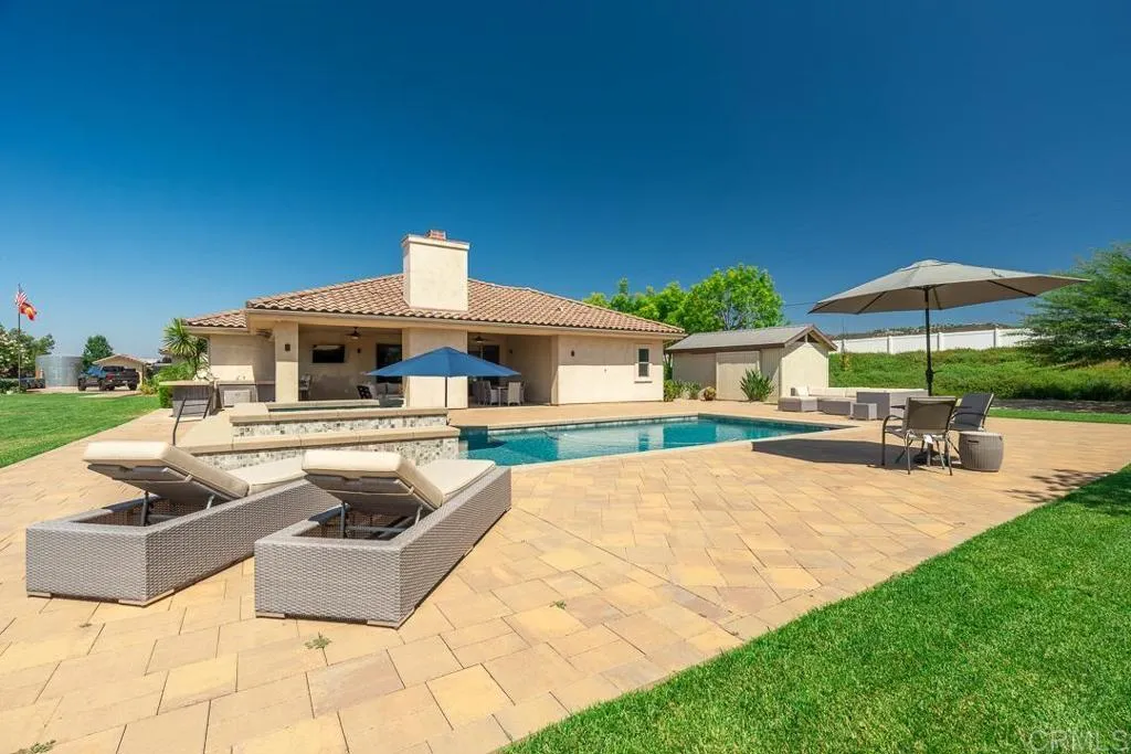 https://cdn.realtyfeed.com/cdn/127/306574158/fb808987c6e9dd8cd4fe19c0372809eb.webp