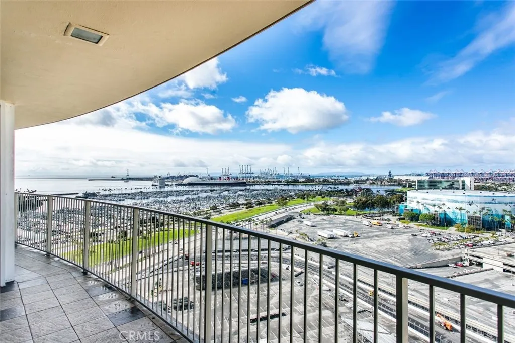 Long Beach, CA 90802