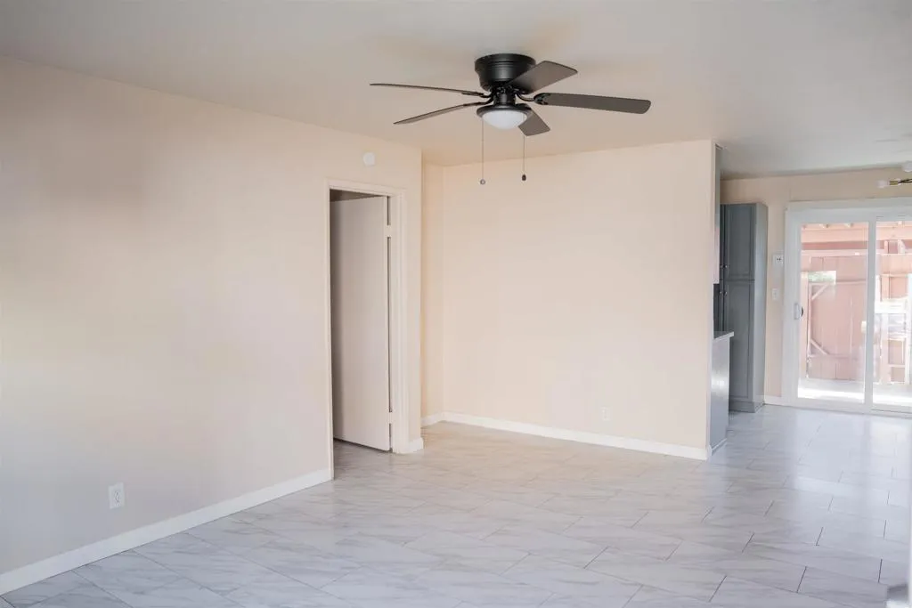 https://cdn.realtyfeed.com/cdn/127/306574166/0c58c391726510d668e59f9148359856.webp