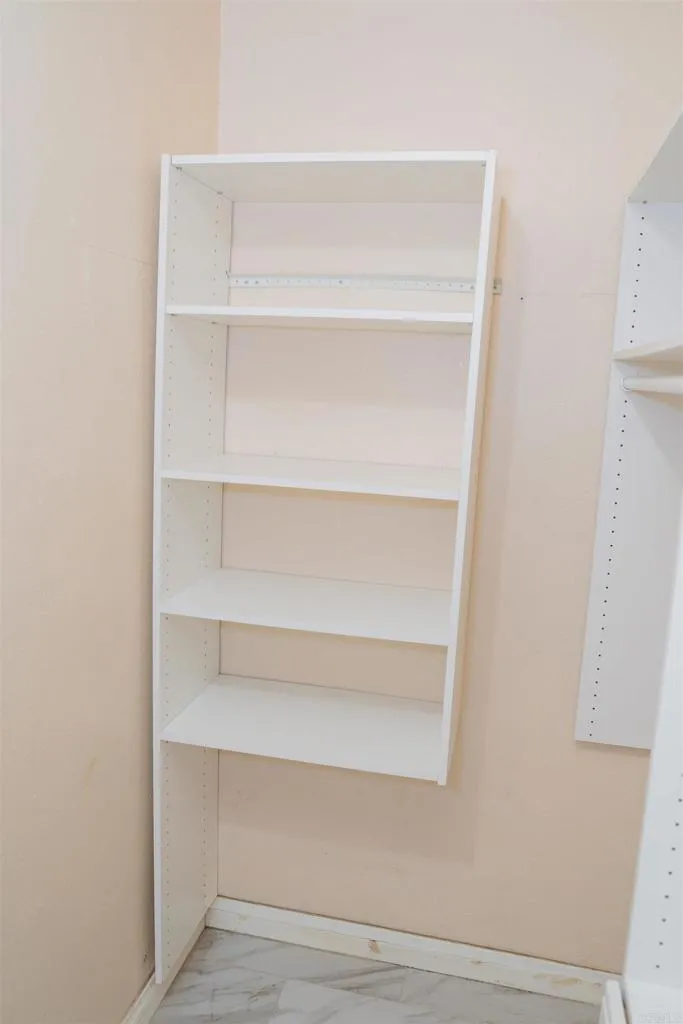 https://cdn.realtyfeed.com/cdn/127/306574166/1900f6949d6ced9b6a761bd3e1fc958a.webp