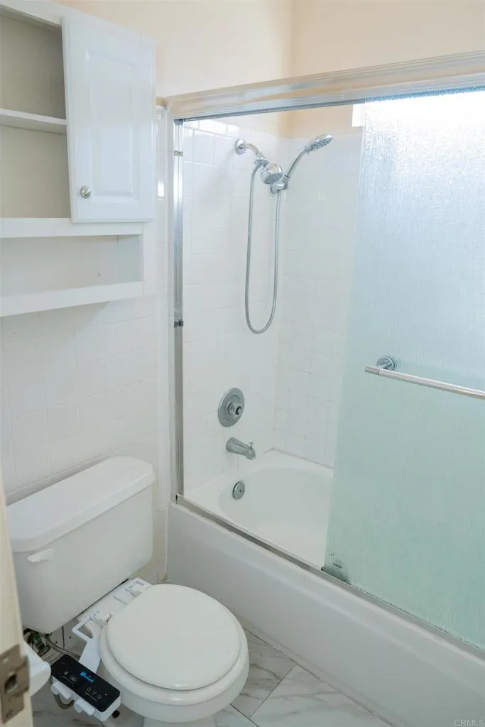 https://cdn.realtyfeed.com/cdn/127/306574166/1c31fe63ab48e06be74cb8ee649c9e54.webp