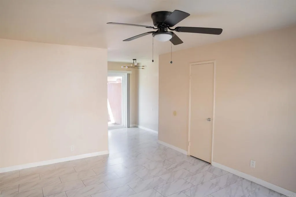 https://cdn.realtyfeed.com/cdn/127/306574166/b5d3fea0285c7512b6c076a631d77df5.webp