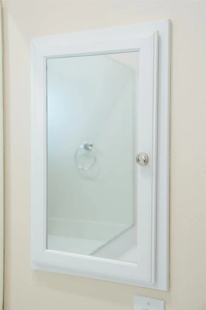 https://cdn.realtyfeed.com/cdn/127/306574166/b997f58fd875100fa7ca1e9d17d1a8ed.webp
