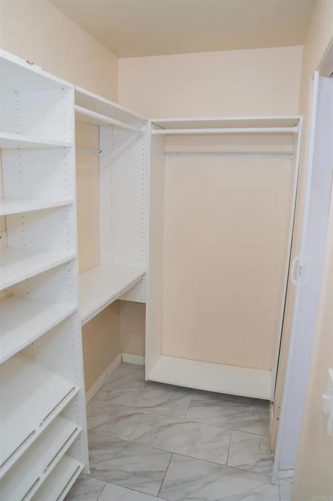 https://cdn.realtyfeed.com/cdn/127/306574166/ed17d9366f3d1da99fbf3d7e7cfd32d4.webp