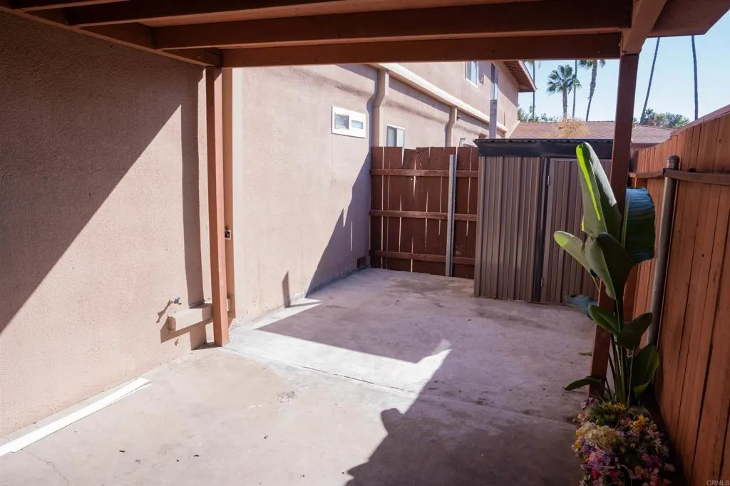 https://cdn.realtyfeed.com/cdn/127/306574166/f4e91753fe307f82146e8002e81bb90b.webp