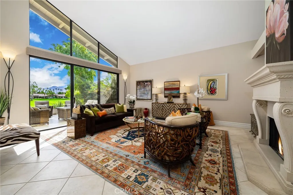 Palm Desert, CA 92211