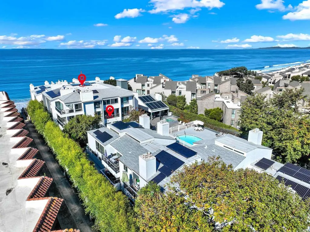 https://cdn.realtyfeed.com/cdn/127/306574171/3a567ec0f7527e8ed59a52464e1e9ce5.webp