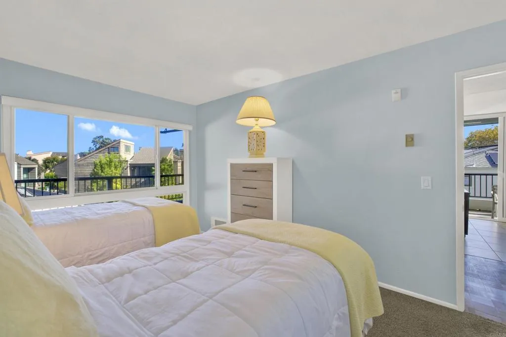 https://cdn.realtyfeed.com/cdn/127/306574171/7f4a7134c1f293989809ef04b84f5364.webp