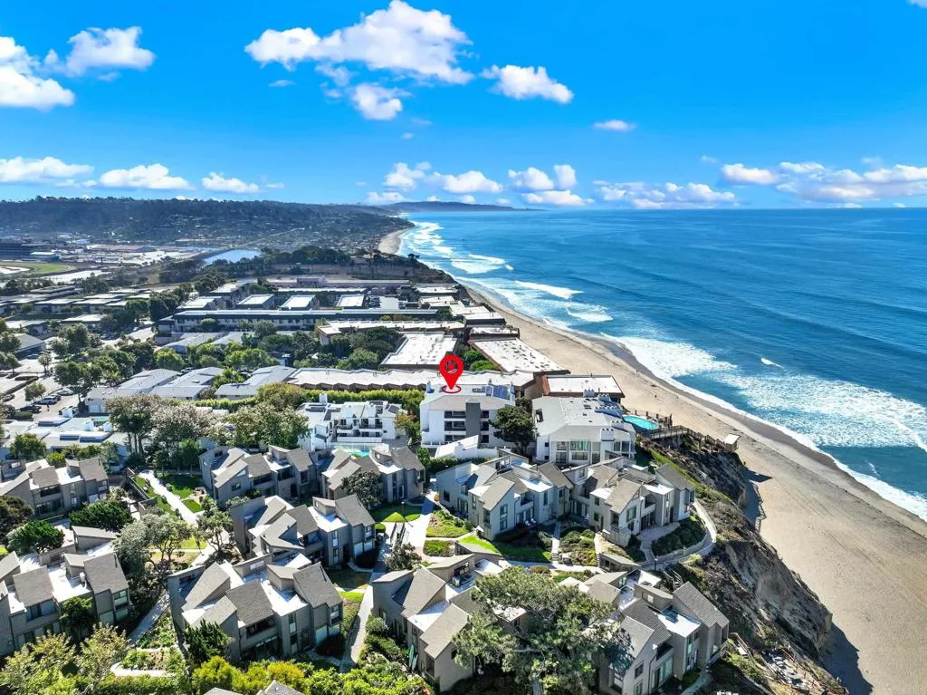 https://cdn.realtyfeed.com/cdn/127/306574171/c7c7e651717e7d2f535df0c63b8c5cc8.webp
