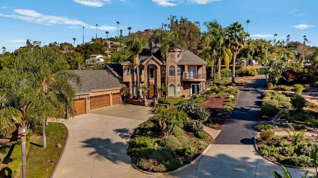 https://cdn.realtyfeed.com/cdn/127/306574175/09f9e490261085994f41e112a4d48d61.webp