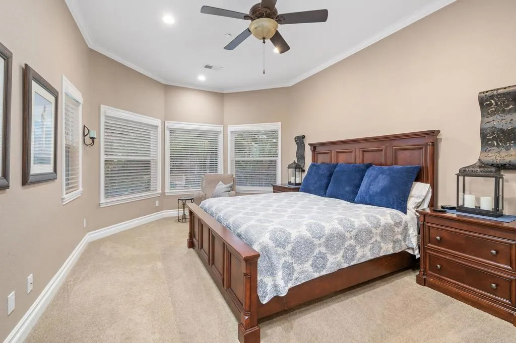 https://cdn.realtyfeed.com/cdn/127/306574175/1aa5a04de10733914d01d5b156e656e0.webp