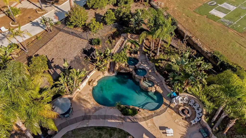 https://cdn.realtyfeed.com/cdn/127/306574175/2a521fff01e02e55d6cc267b6b512557.webp